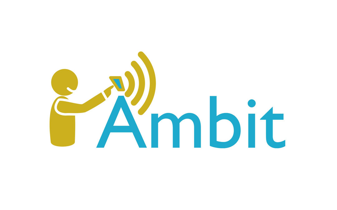 Logo Ambit