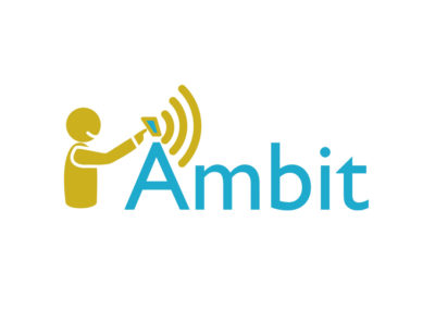 Logo Ambit