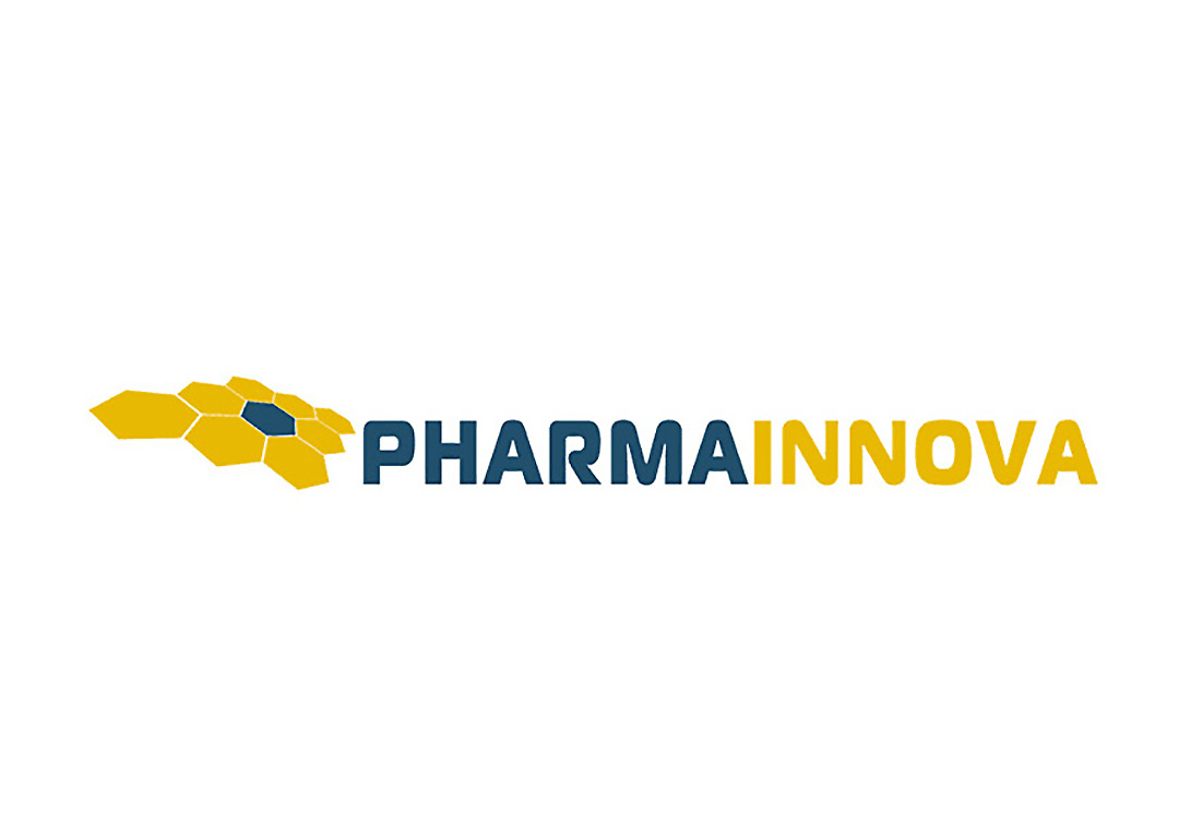 Logo PharmaInnova