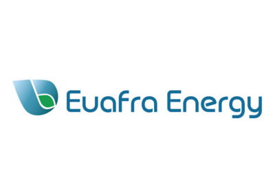 Logo Euafra-Energy